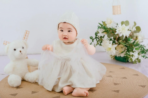 广饶孕妇晕倒是什么原因