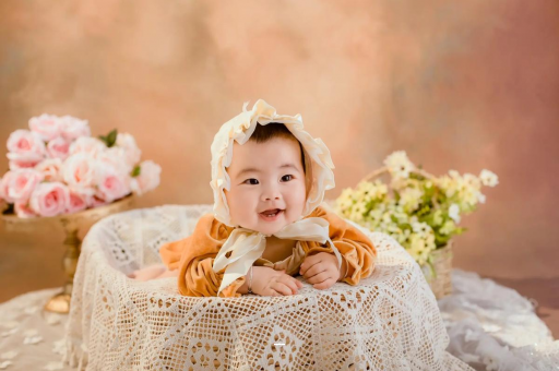 广饶孕妇尿碘的正常范围