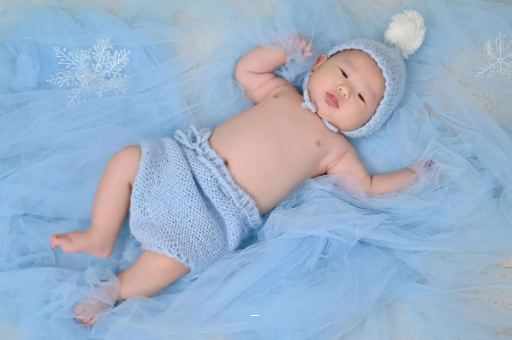 广饶孕妇为什么会腿肿